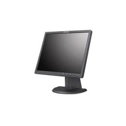 Écran 17" LCD SXGA Lenovo ThinkVision L171p