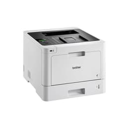 Brother HL-L8260CDW Laser couleur