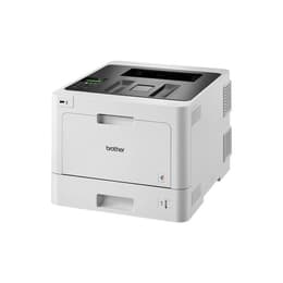 Brother HL-L8260CDW Laser couleur