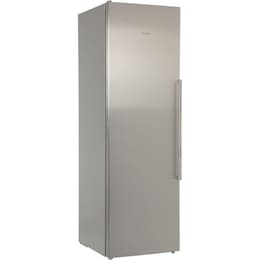 Réfrigérateur 1 porte Siemens KS36VAI41