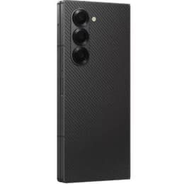 Galaxy Z Fold6 256 Go - Noir - Débloqué