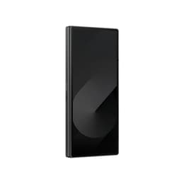 Galaxy Z Fold6 256 Go - Noir - Débloqué