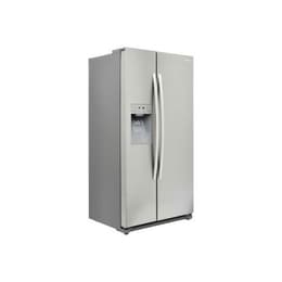 Réfrigérateur américain Daewoo Frn-p22des