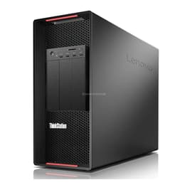 Lenovo ThinkStation P920 Xeon 3 GHz - SSD 1 To RAM 128 Go