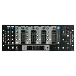 Amplificateur Denon DN-X500