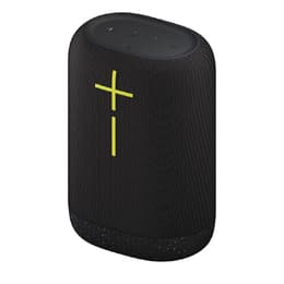 Enceinte Bluetooth Ultimate Ears Epicboom - Noir