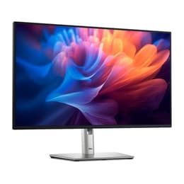 Écran 27" LED Dell P2725HE