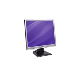 Écran 17" LCD HD Nec LX17M