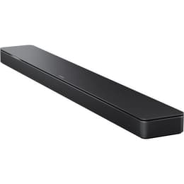 Barre de son Bose Soundbar 500 - Noir