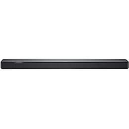 Barre de son Bose Soundbar 500 - Noir