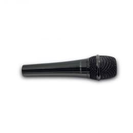Accessoires audio Metronic 485051