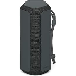 Enceinte Bluetooth Sony SRS-XE200 - Noir