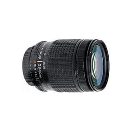 Objectif Nikon AF Nikkor 28-80mm 1:3.5-5.6D D 28-80mm f/3.5-5.6