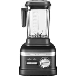 Blender Mixeur Kitchenaid Artisan 5KSB8270 1.75L - Noir