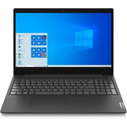 Lenovo IdeaPad 330-17AST 17" A9 3.1 GHz - SSD 120 Go - 4 Go AZERTY - Français