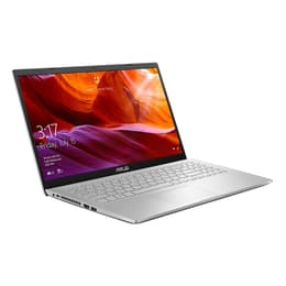 Asus R509JA-EJ027 15" Core i3 1.2 GHz - SSD 256 Go - 8 Go AZERTY - Français
