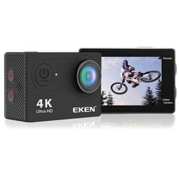 Caméra Sport Eken H9R