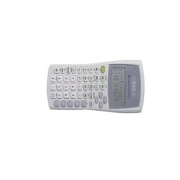 Calculatrice Texas Instruments TI-30XIIB