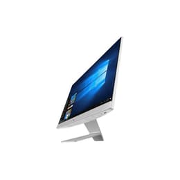 Asus V241F 23" Core i5 1.6 GHz - HDD 1 To - 8 Go AZERTY