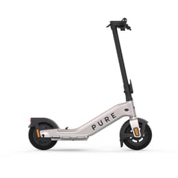 Trottinette Pure Electric Advance+