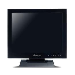 Écran 17" LED SXGA Neovo U-17