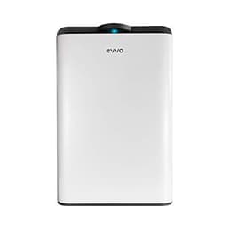 Purificateur Evvo P25