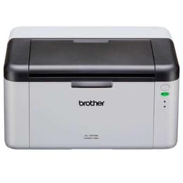 Brother HL-1210W Laser monochrome