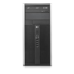 HP Compaq Pro 6300 MT Core i5 3,2 GHz - SSD 240 Go RAM 8 Go