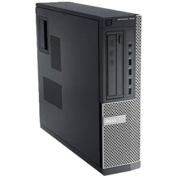 Dell OptiPlex 7010 DT Core i5 2,9 GHz - HDD 1 To RAM 16 Go