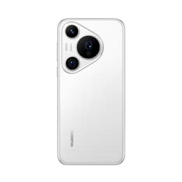 Huawei Pura 70 Pro 256 Go - Blanc - Débloqué