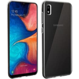 Galaxy A10 32 Go - Noir - Débloqué