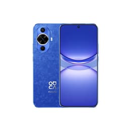 Huawei nova 12 Lite 256 Go - Bleu - Débloqué