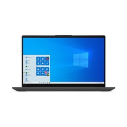 Lenovo IdeaPad 5 14" Core i5 1 GHz - SSD 512 Go - 8 Go AZERTY - Français