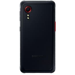 Galaxy Xcover 5 64 Go - Noir - Débloqué
