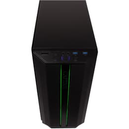 Captiva R76-220 Ryzen 7 PRO 3.8 GHz - SSD 1 To - 32 Go - AMD Radeon Graphics