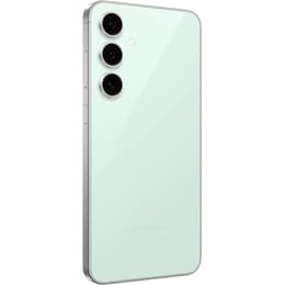 Galaxy S24 FE 128 Go - Vert - Débloqué