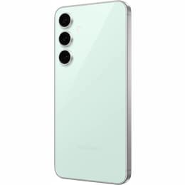 Galaxy S24 FE 128 Go - Vert - Débloqué