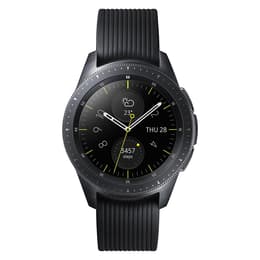 Montre Cardio GPS Samsung Galaxy Watch 42mm - Noir