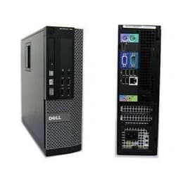 Dell OptiPlex 790 SFF Core i5 3,1 GHz - SSD 240 Go RAM 16 Go