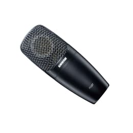 Accessoires audio Shure PG27