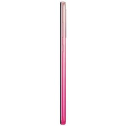 Galaxy A9 (2018) 128 Go - Rose - Débloqué