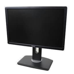 Écran 19" LCD WXGA+ Dell P1913B