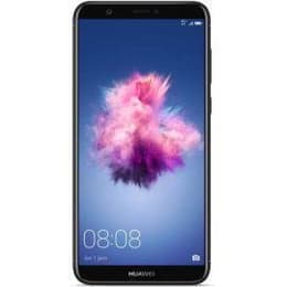 Huawei P Smart 32 Go - Noir - Débloqué