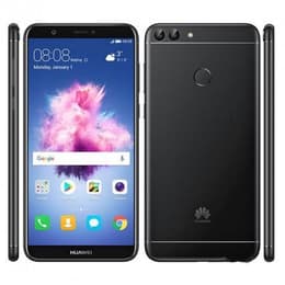 Huawei P Smart 32 Go - Noir - Débloqué