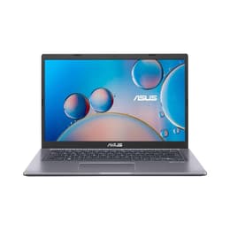 Asus X415EA-BV1459W 14" Core i3 3 GHz - SSD 128 Go - 8 Go AZERTY - Français