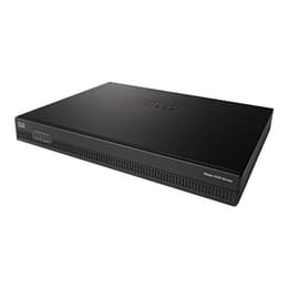 Router Cisco 4321