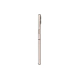 Galaxy Z Flip4 512 Go - Or Rose - Débloqué