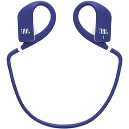 Ecouteurs Intra-auriculaire Bluetooth - Jbl Endurance Jump