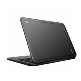 Lenovo Chromebook N22-20 Celeron 1.6 GHz 16Go eMMC - 4Go QWERTY - Suédois