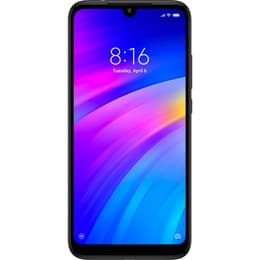 Xiaomi Redmi Note 7